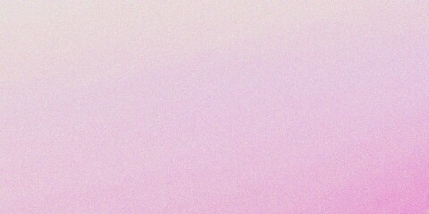 Gradient texture background, noise texture colorful gradient for web banner poster background