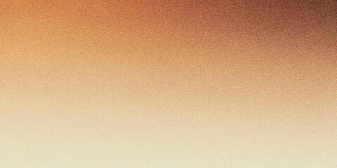 Gradient texture background, noise texture colorful gradient for web banner poster background