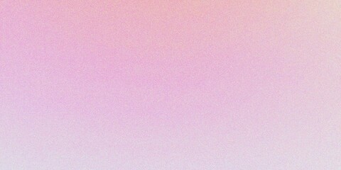 Gradient texture background, noise texture colorful gradient for web banner poster background