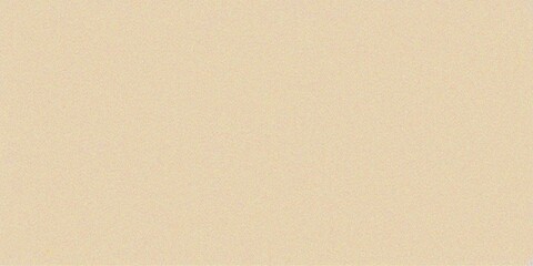 Fototapeta premium Gradient texture background, noise texture colorful gradient for web banner poster background