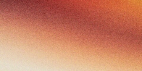 Gradient texture background, noise texture colorful gradient for web banner poster background