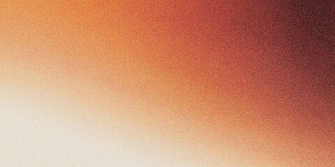 Gradient texture background, noise texture colorful gradient for web banner poster background