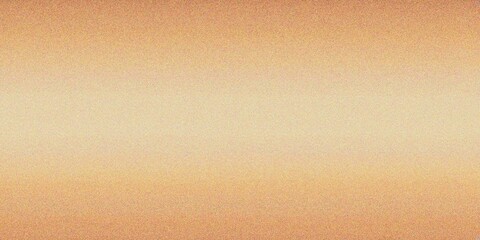 Gradient texture background, noise texture colorful gradient for web banner poster background