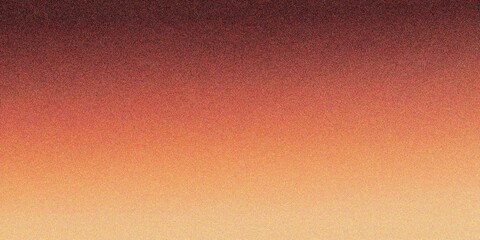 Gradient texture background, noise texture colorful gradient for web banner poster background