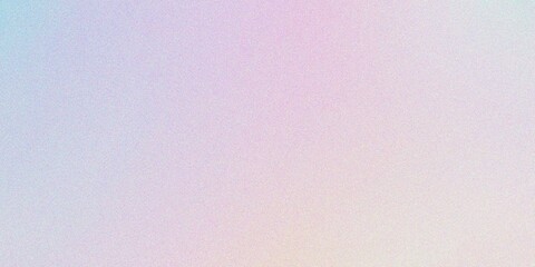 Gradient texture background, noise texture colorful gradient for web banner poster background