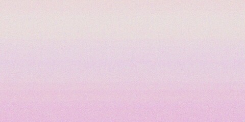 Fototapeta premium Gradient texture background, noise texture colorful gradient for web banner poster background