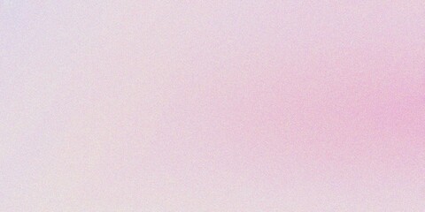 Gradient texture background, noise texture colorful gradient for web banner poster background