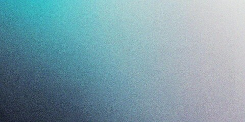 Gradient texture background, noise texture colorful gradient for web banner poster background