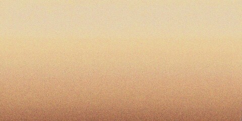 Gradient texture background, noise texture colorful gradient for web banner poster background