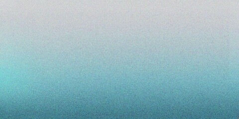 Gradient texture background, noise texture colorful gradient for web banner poster background