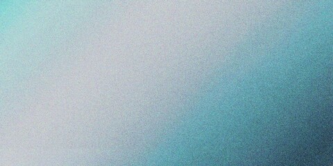 Gradient texture background, noise texture colorful gradient for web banner poster background