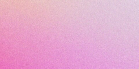 Gradient texture background, noise texture colorful gradient for web banner poster background