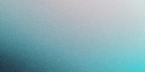 Gradient texture background, noise texture colorful gradient for web banner poster background
