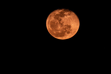 Baja California Sur Mexico