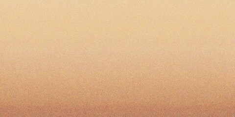 Gradient texture background, noise texture colorful gradient for web banner poster background