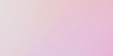 Gradient texture background, noise texture colorful gradient for web banner poster background