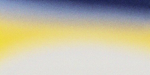 Gradient texture background, noise texture colorful gradient for web banner poster background