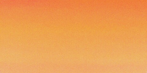 Gradient texture background, noise texture colorful gradient for web banner poster background