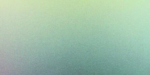 Gradient texture background, noise texture colorful gradient for web banner poster background