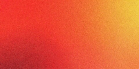 Gradient texture background, noise texture colorful gradient for web banner poster background