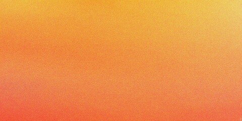 Gradient texture background, noise texture colorful gradient for web banner poster background