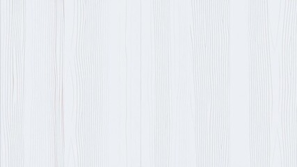 Obraz premium Elegant abstract white plywood texture design modern minimalist art stylish wood grain background, stylish, art