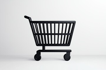 Exploring the essentials of e-commerce the significance of shopping carts in online retail and consumer behavior