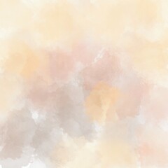 abstract watercolor background