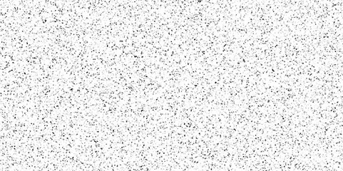 Abstract old surface of gravel stone terrazzo floor background, New paved asphalt texture background, Rough road surface background, Terrazzo marble grey texture background.