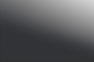 Subtle gradient from light gray to black, offering a modern and sophisticated look, ideal for business cards or minimalist design projects.