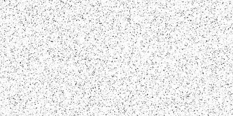 Abstract old surface of gravel stone terrazzo floor background, New paved asphalt texture background, Rough road surface background, Terrazzo marble grey texture background.