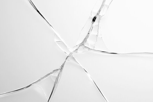 PNG Cracked Glass glass cracked cracked glass.