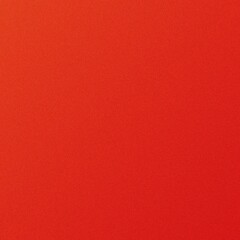 Gradient Orange .generative ai