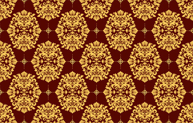 pattern, seamless, wallpaper, vector, texture, design, fabric, decoration, geometric, illustration, art, vintage, square, paper, retro, textile, ornament, tile, pink, plaid, fashion, style, decor, sha