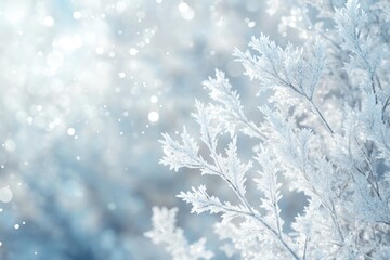 plants with rime