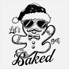 Christmas T-shirt Design, Funny Christmas, Christmas Quotes, Christmas Santa