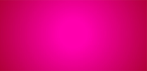Fototapeta premium pink background with copyspace