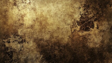 Obraz premium Attractive vintage grunge texture