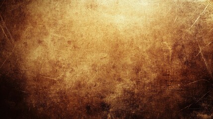 Obraz premium Attractive vintage grunge texture