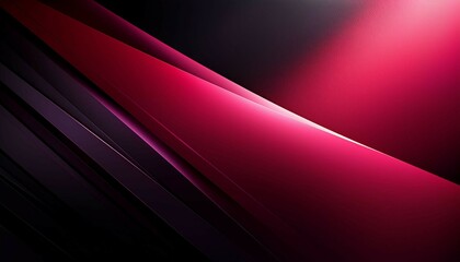 abstract background with lines