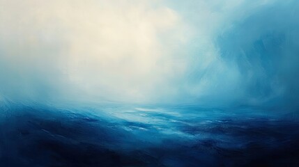 Horizon represents the delicate balance between earth and cosmos, encapsulating the vastness of space and the grounding nature of our planet. Horizon imagery conveys tranquility and wonder.
