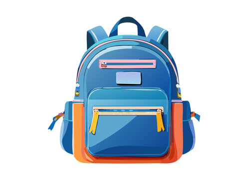 cartable