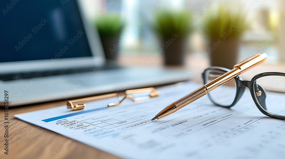 Poster understanding a mortgage amortization schedule a comprehensive guide to payment breakdown and financ