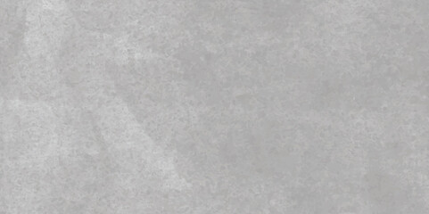 Abstract gray wall texture and marble texture background, natural rustic texture, old grunge paper texture design. Cement textured surface as background. Texture of gray felt design	
