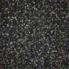 beautiful abstract pattern with texture