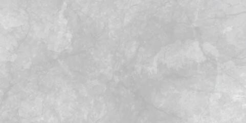 Abstract grunge grey shades watercolor background Grunge texture design white background of natural cement or stone old texture material. and marble texture design this are use background design	