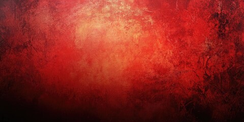 Fototapeta premium Yielding a banner background entails incorporating a blank area or blank space that reflects certain concepts and values effectively. It emphasizes the importance of these concepts.