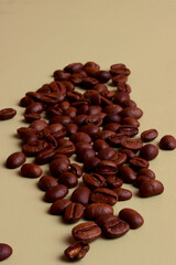 coffee beans espresso aroma caffeine cafe roast cappucino beverage barista service ingredient latte