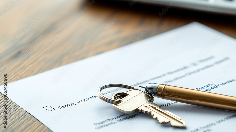Poster essential keys and documents for property ownership transfer a comprehensive guide