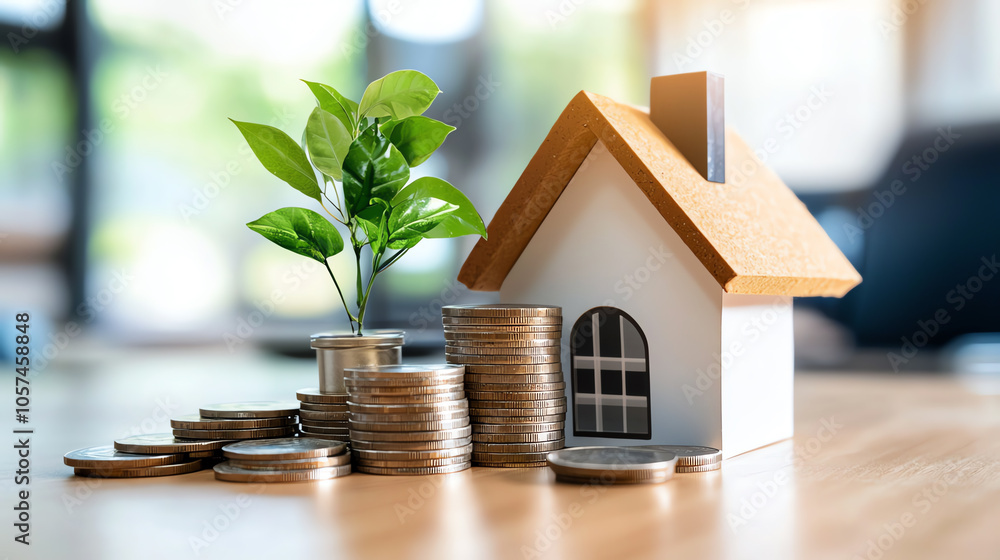 Poster understanding property ownership transfer the importance of interest documents in real estate transa